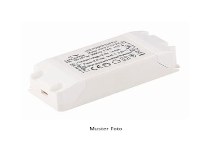 Eaglerise LED-Treiber EIP012V0120LSS