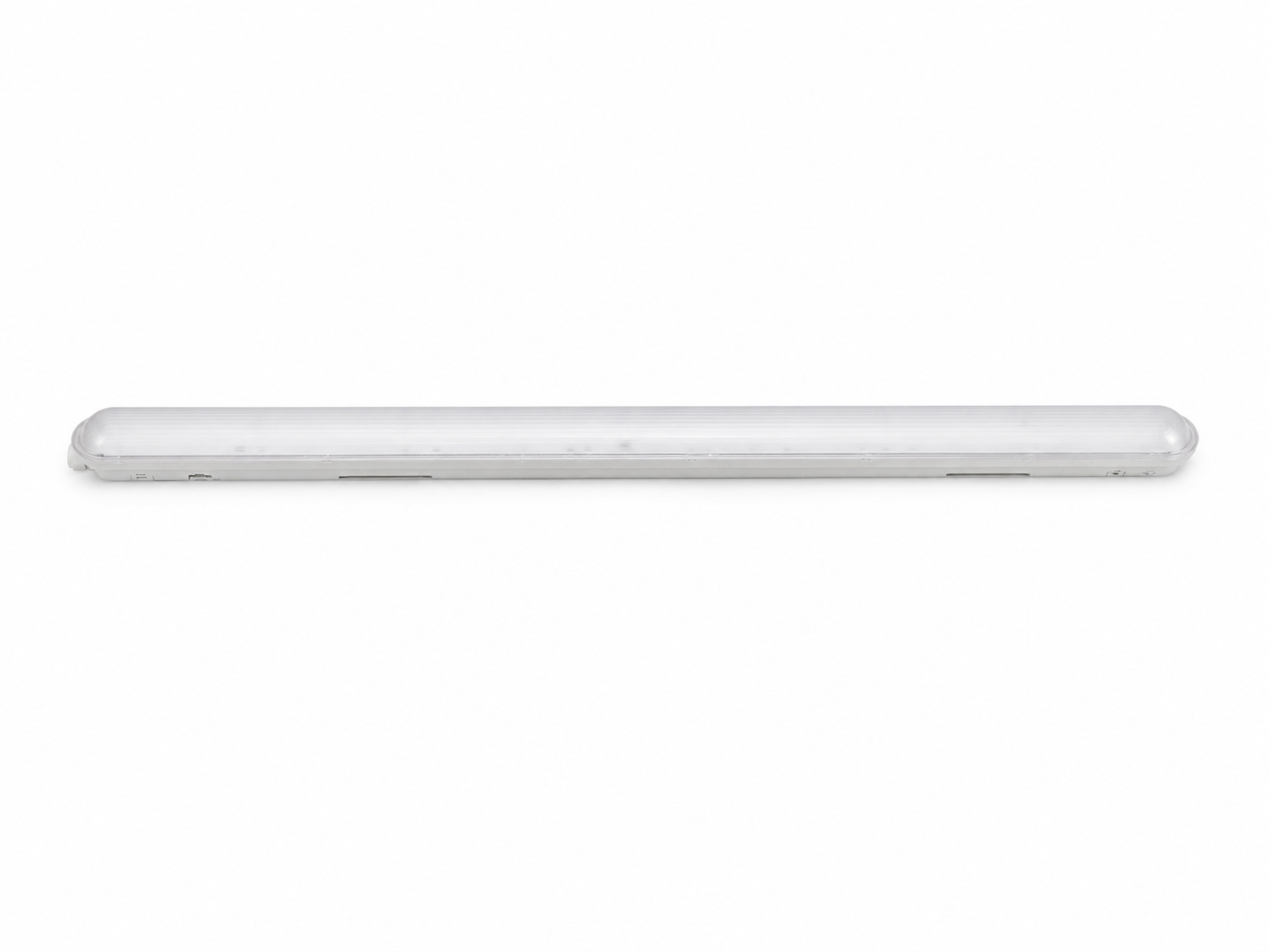 TIROX LED LUX-Proof-Light, 40W, 150lm/m, IP65, Cri>80, 1,20m, 4000K